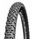 PNEU 26 X 1.95 MICHELIN COUNTRY CROSS ( PRIX NET )