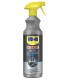 NETTOYANT COMPLET WD-40 SPECIALIST MOTO 1L