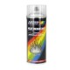 ESPRAY PINTURA BARNIZ 650° 4033 400ML