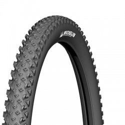 PNEU 26 X 2.10 MICHELIN COUNTRY RACE' R TR (PRIX NET)