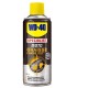 CIRE CHAINE WD-40 SPECIALIST MOTO 400ML