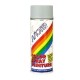 ESPRAY PINTURA APPRET GRIS 1612 400ML