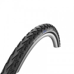 PNEU 700 X 35 SCHWALBE LAND CRUISER HS450