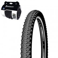 PNEU 26 X 2.00 MICHELIN COUNTRY TRAIL ( PRIX NET )