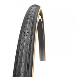 PNEU 650 X 28/32A SCHWALBE HS180 BEIGE NOIR