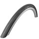 PNEU SCHWALBE LUGANO K-GUARD 700*25 TR