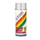 ESPRAY PINTURA PLATA 1615 400ML