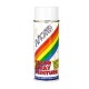 ESPRAY PINTURA BLANCOO BRILLANTE 1600 400ML