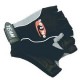 GANTS VELO OKTOS CYCLISTE TEAM VOIR367