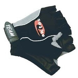 GANTS VELO OKTOS CYCLISTE TEAM VOIR367