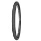 PNEU 26 X 1.75 MICHELIN COUNTRY ROCK NOIR ( PRIX NET )