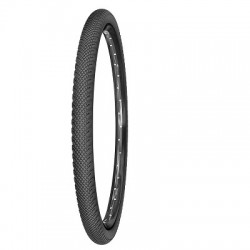 PNEU 26 X 1.75 MICHELIN COUNTRY ROCK NOIR ( PRIX NET )