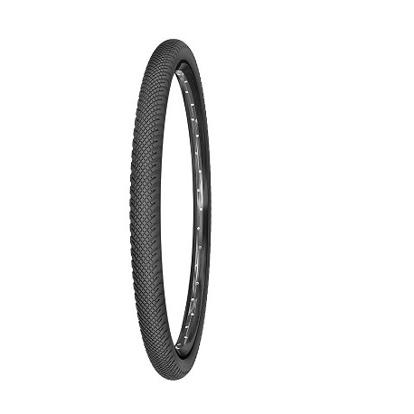 PNEU 26 X 1.75 MICHELIN COUNTRY ROCK NOIR ( PRIX NET )