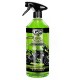 ULTRA WASH GS27 SUPER DÉGRAISSANT 1000 ML