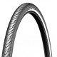 PNEU 700X32C MICHELIN PROTEK BR