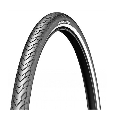 PNEU 700X32C MICHELIN PROTEK BR