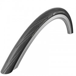 PNEU SCHWALBE LUGANO KGUARD 700*28 TR