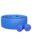 GUIDOLINE HIGH GRIP 3.0 BLEU VELOX