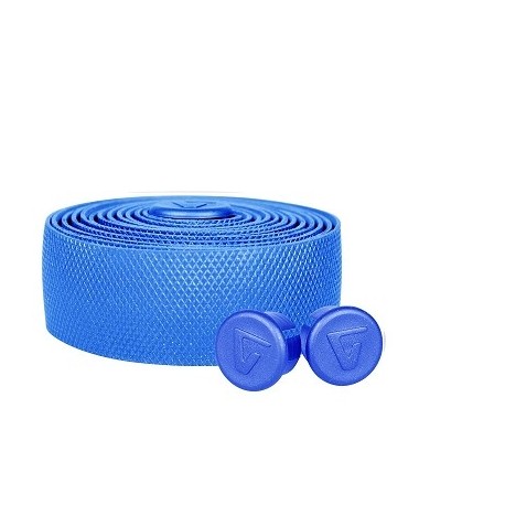 GUIDOLINE HIGH GRIP 3.0 BLEU VELOX