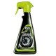 LIMPIA LLANTAS GS 27 500 ML