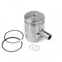 PISTON MOTO TNT CPI SUPERMOTO 032062