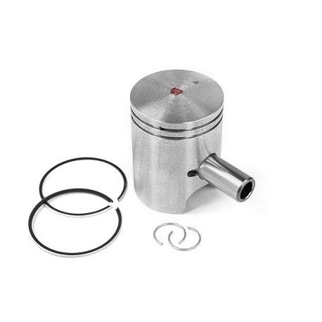 PISTON MOTO TNT CPI SUPERMOTO 032062