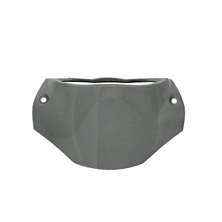 TAPA DE TAQUIMETRO ADAPT SH125/150 2006 GRIS