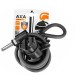 CABLE PLUG IN 1M50 / Ø 10 POUR ANTIVOL STARWAY