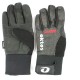 GANTS VELO HIVER OKTOS WINDTEC NOIR S