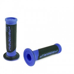 PUÑOS PRO GRIP 732 AZUL