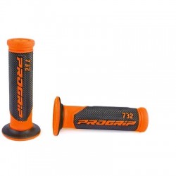 PUÑOS PRO GRIP 732 ARANCIONE