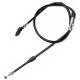 CABLE D EMBRAYAGE CITY 50CC EURO 3