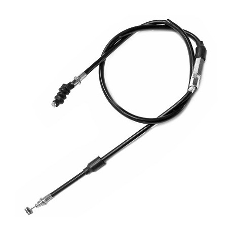 CABLE D EMBRAYAGE CITY 50CC EURO 3