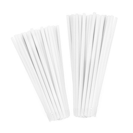 COPRI RAGGI NOEND 76PZ ( 38PZ X RUOTA DA 19" E 38PZ X RUOTA DA 21" ) BIANCO COLOR