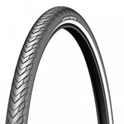 PNEU 700X38C MICHELIN PROTEK BR