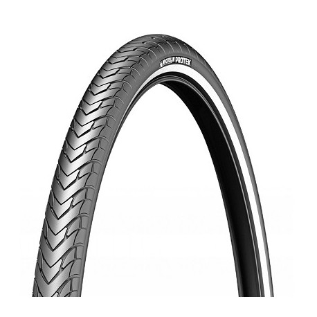 PNEU 700X38C MICHELIN PROTEK BR