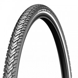 PNEU 700X40C MICHELIN PROTEK CROSS FR