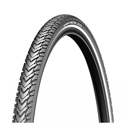 PNEU 700X40C MICHELIN PROTEK CROSS FR