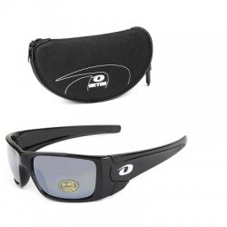 LUNETTES OKTOS OK100 CITY HOMME UV400 (LIVRE EN BOITE ETUI)