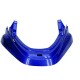 BAJO DE FRONTAL ADAPT BOOST AZUL METAL