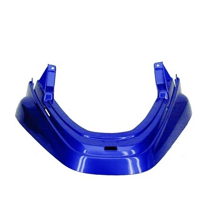 BAJO DE FRONTAL ADAPT BOOST AZUL METAL