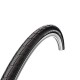 PNEU 700 X 28 SCHWALBE HS392 DELTA CRUISER