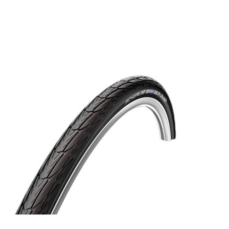 PNEU 700 X 28 SCHWALBE HS392 DELTA CRUISER