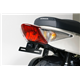 HONDA SCOOPY SH125I/150I 07' - 08' PUIG