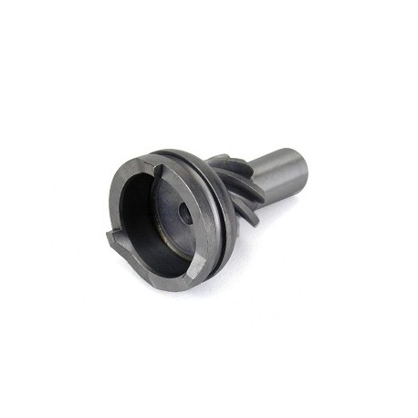 NUES DE KICK PEUGEOT 13.5MM BOMBA KEIHIN