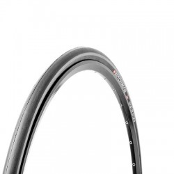 PNEU 700 X 32 HUTCHINSON TOP SLICK 2 NOIR TR