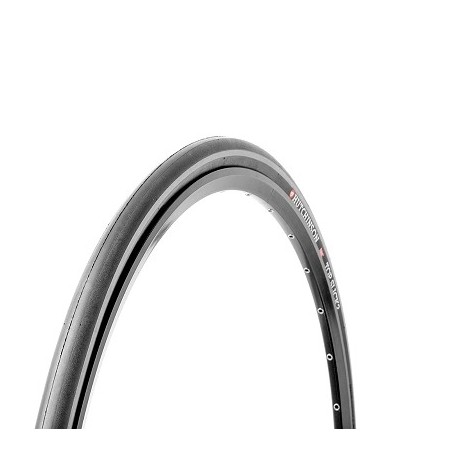 PNEU 700 X 32 HUTCHINSON TOP SLICK 2 NOIR TR