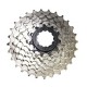 CASSETTE SHIMANO 7 VITESSES HG41 11X28 DENTS