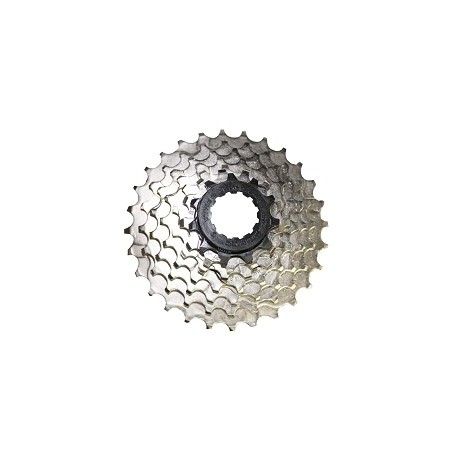 CASSETTE SHIMANO 7 VITESSES HG41 11X28 DENTS