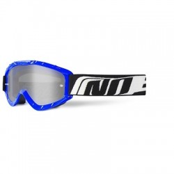 GAFAS MOTO NOEND 3.6 AZUL